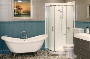 bathroom blogs | new build advice | bathroom projects | northern ireland | Ke plumbing supplies
