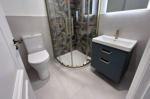 Quick Tips For Bathrooms