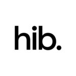 Hib