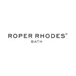 Roper-Rhodes