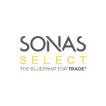 Sonas-Select