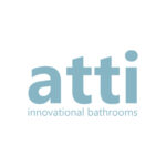 atti